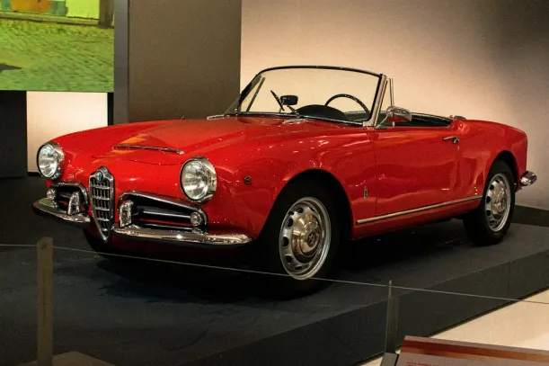 Pletyka Bingo Kaszinó Android/iOS Alkalmazás