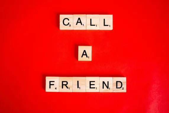 Pletyka Bingo Kaszinó Támogatás